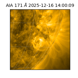 saia - 2025-12-16T14:00:09.350000