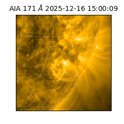 saia - 2025-12-16T15:00:09.350000