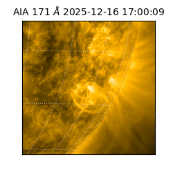 saia - 2025-12-16T17:00:09.350000