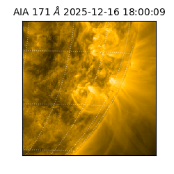 saia - 2025-12-16T18:00:09.350000