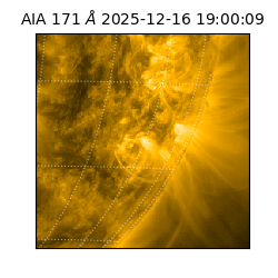 saia - 2025-12-16T19:00:09.350000