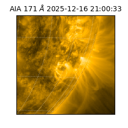 saia - 2025-12-16T21:00:33.352000