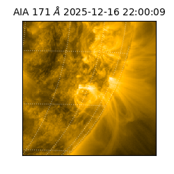 saia - 2025-12-16T22:00:09.350000