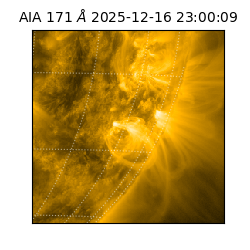 saia - 2025-12-16T23:00:09.350000