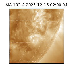 saia - 2025-12-16T02:00:04.843000