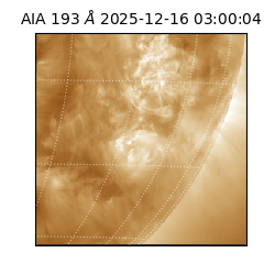 saia - 2025-12-16T03:00:04.843000