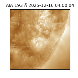 saia - 2025-12-16T04:00:04.843000