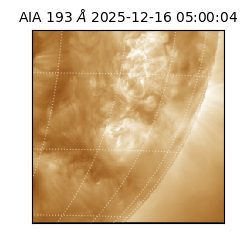 saia - 2025-12-16T05:00:04.843000