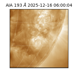 saia - 2025-12-16T06:00:04.843000