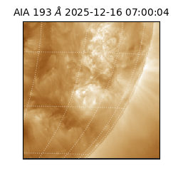 saia - 2025-12-16T07:00:04.843000