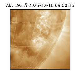 saia - 2025-12-16T09:00:16.843000