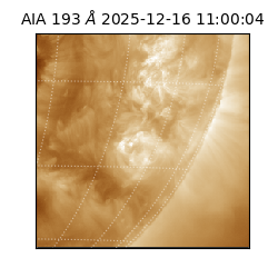 saia - 2025-12-16T11:00:04.835000