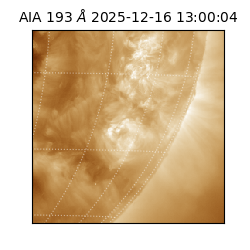 saia - 2025-12-16T13:00:04.843000