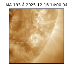 saia - 2025-12-16T14:00:04.843000