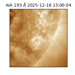 saia - 2025-12-16T15:00:04.843000