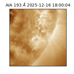 saia - 2025-12-16T18:00:04.846000