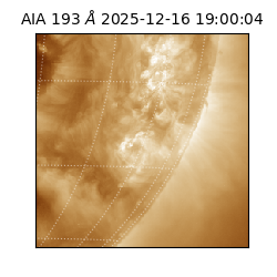 saia - 2025-12-16T19:00:04.846000