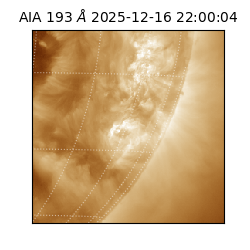 saia - 2025-12-16T22:00:04.846000