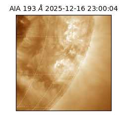 saia - 2025-12-16T23:00:04.843000