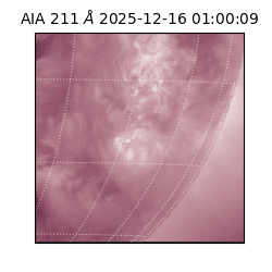 saia - 2025-12-16T01:00:09.631000