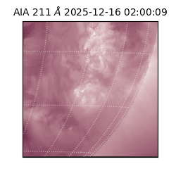 saia - 2025-12-16T02:00:09.633000