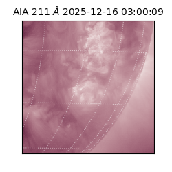 saia - 2025-12-16T03:00:09.633000