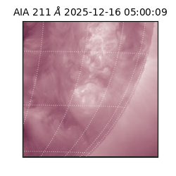 saia - 2025-12-16T05:00:09.626000