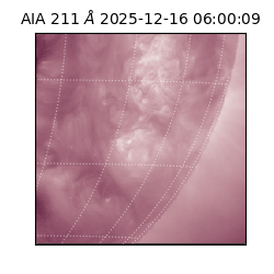 saia - 2025-12-16T06:00:09.626000