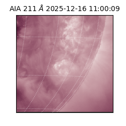 saia - 2025-12-16T11:00:09.616000