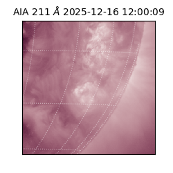 saia - 2025-12-16T12:00:09.625000