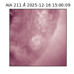 saia - 2025-12-16T15:00:09.626000