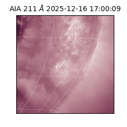 saia - 2025-12-16T17:00:09.633000