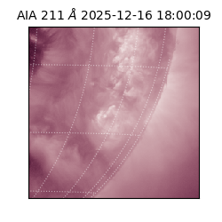 saia - 2025-12-16T18:00:09.626000