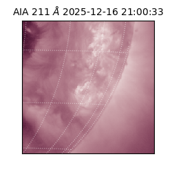 saia - 2025-12-16T21:00:33.629000