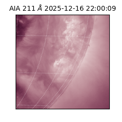 saia - 2025-12-16T22:00:09.626000