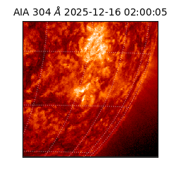 saia - 2025-12-16T02:00:05.132000