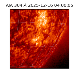 saia - 2025-12-16T04:00:05.129000