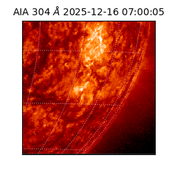 saia - 2025-12-16T07:00:05.130000