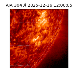 saia - 2025-12-16T12:00:05.129000