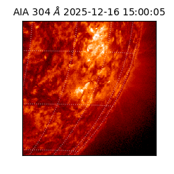 saia - 2025-12-16T15:00:05.129000