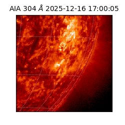 saia - 2025-12-16T17:00:05.129000