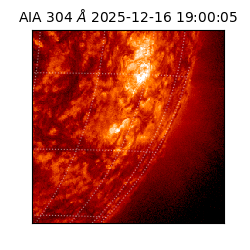 saia - 2025-12-16T19:00:05.146000