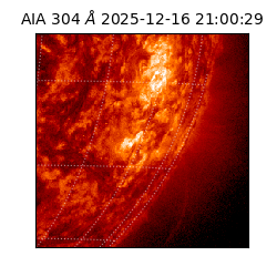 saia - 2025-12-16T21:00:29.129000