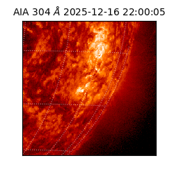 saia - 2025-12-16T22:00:05.129000