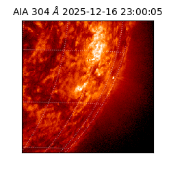 saia - 2025-12-16T23:00:05.129000