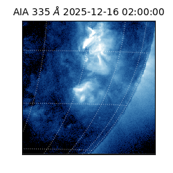 saia - 2025-12-16T02:00:00.622000