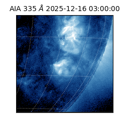 saia - 2025-12-16T03:00:00.626000