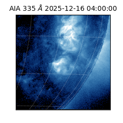 saia - 2025-12-16T04:00:00.626000