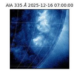 saia - 2025-12-16T07:00:00.631000