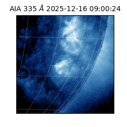 saia - 2025-12-16T09:00:24.625000